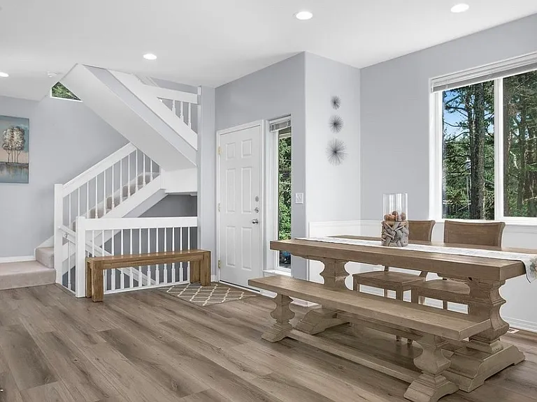 1825 SW Coast Ave — Photo 26