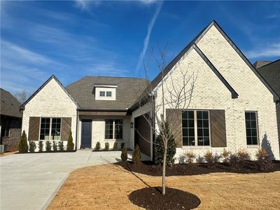 516 Bonny Glen Rd, Auburn, AL, 36830