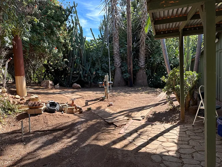 648 Ora Avo Dr — Photo 5