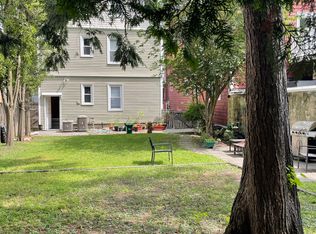 49 Winslow Ave, Somerville, MA 02144