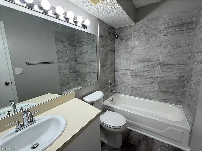 13521 Eagle Ridge Dr #125 — Photo 7