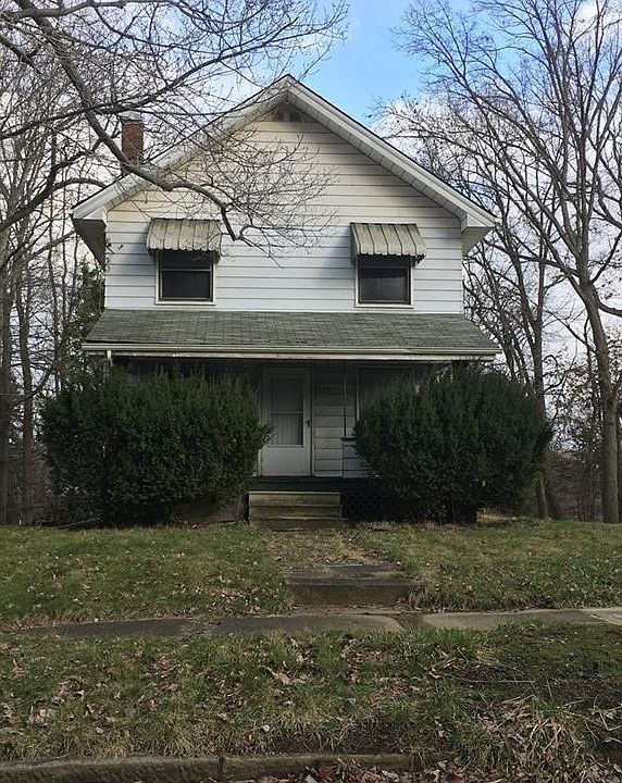 1st image of 2219 Kensington Ave