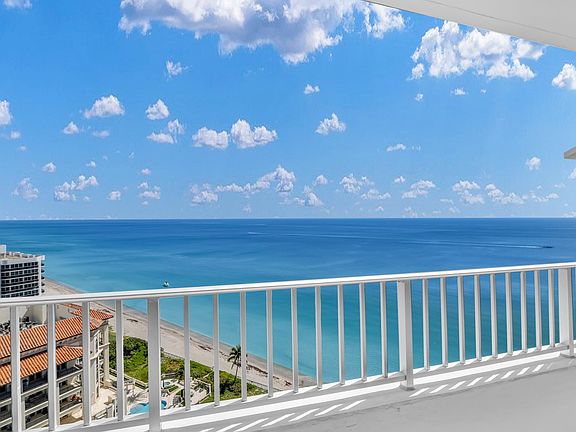2nd image of 500 S Ocean Blvd APT 2207