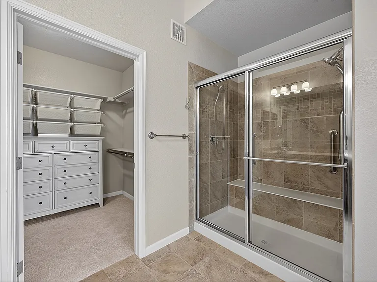 7820 Inverness Blvd #311 — Photo 13