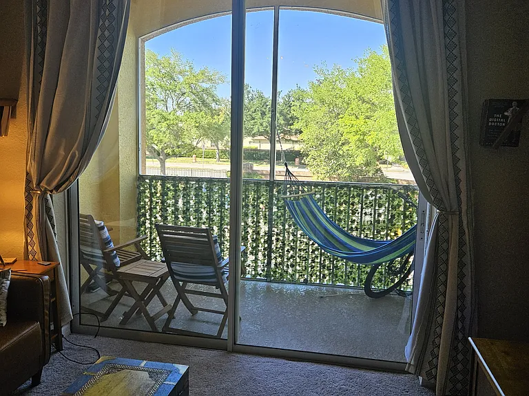 8660 Buccilli Dr #206 — Photo 9