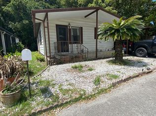 244 Sun Vall, Tampa, FL 33613