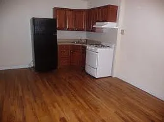 Rented by Mckinley Jones III