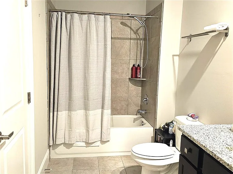 5332 Unbridled Way — Photo 21