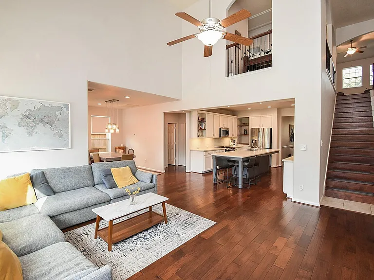 4234 Hazepoint Dr — Photo 11