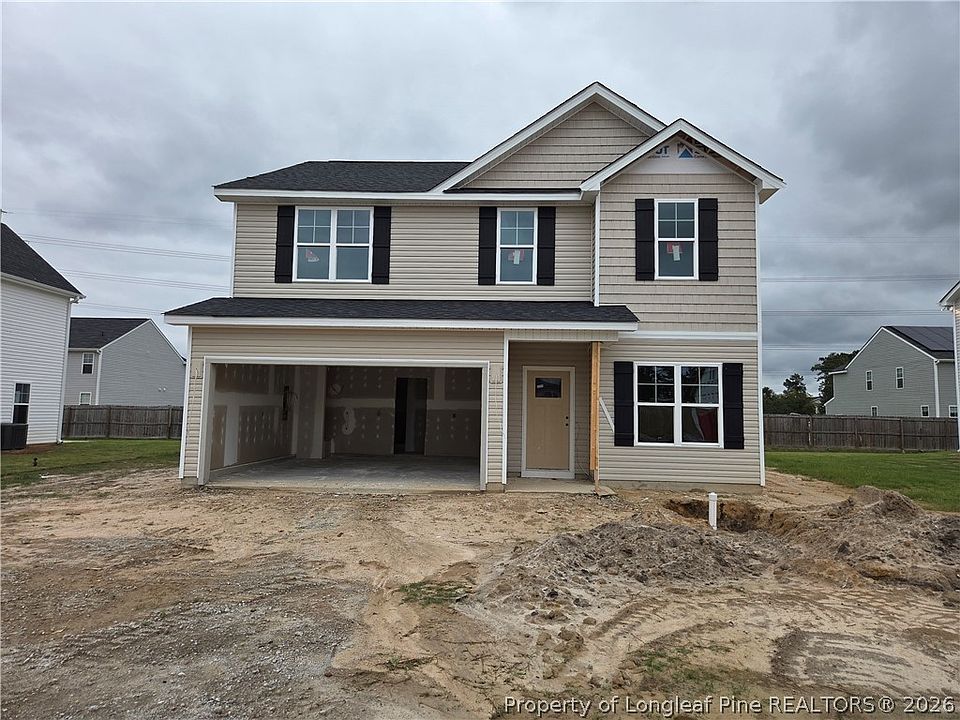 1st image of 533 Open Range Rd Lot 52