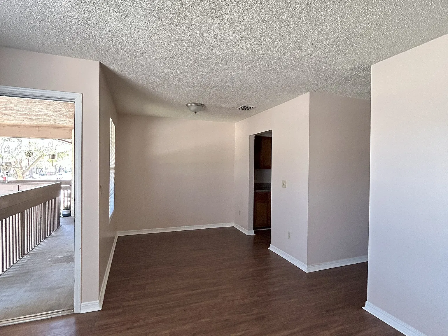 456 Crabapple Court - A — Photo 3
