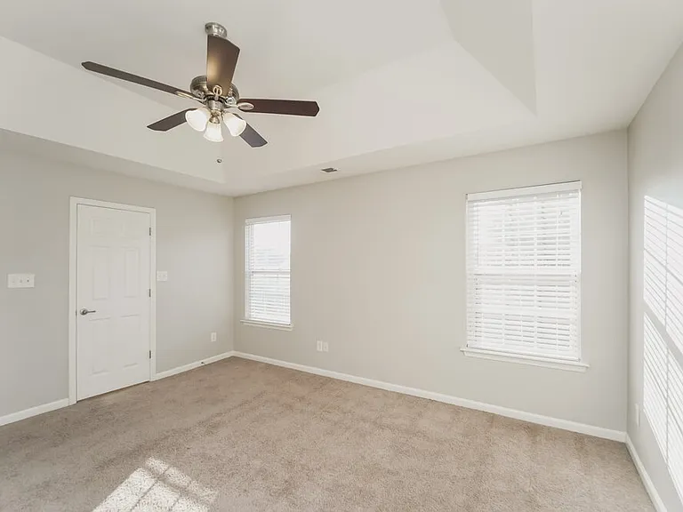 11421 Callahan Mill Dr — Photo 10