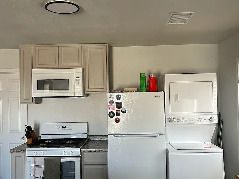 72585 Larrea Ave — Photo 5