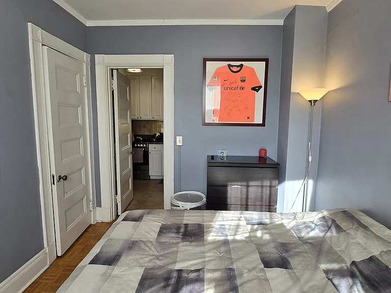 21 Beacon St #10C — Photo 18