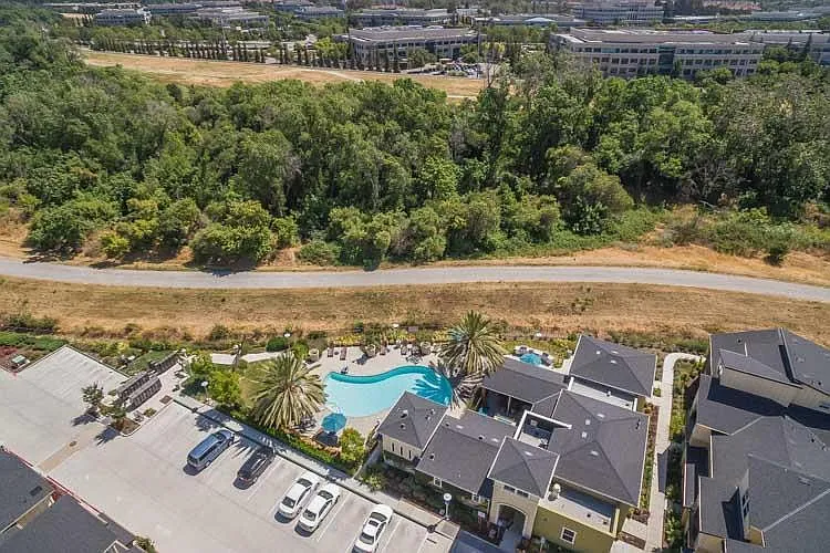 1301 Coyote Creek Way — Photo 35