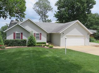 178 Holly St, Ridgedale, MO 65739