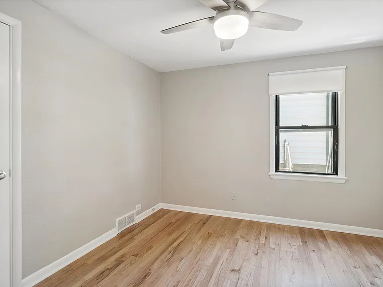 3270 S Gilpin St — Photo 17