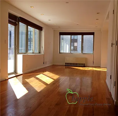 Rented by Bapple | media 18