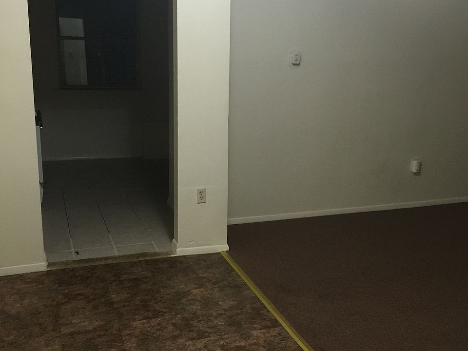 1st image of 73 S Walnut St APT 10