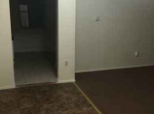 73 S Walnut St APT 10, East Orange, NJ 07018