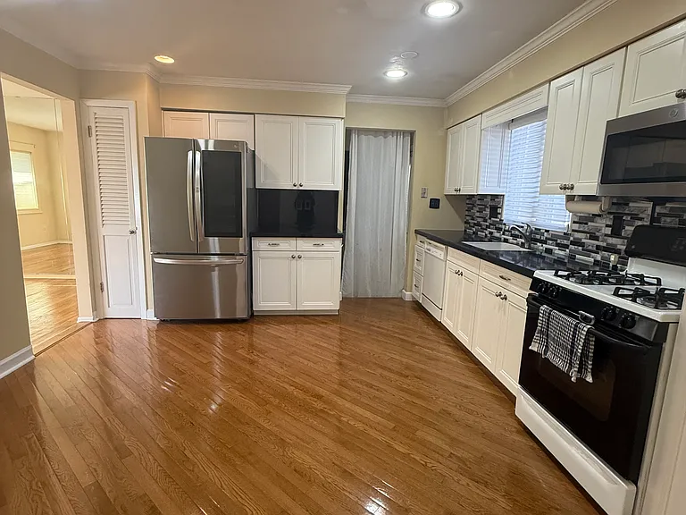 640 Vail Rd — Photo 12