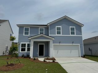 1046 Laconic Drive Whimbrel LOT 484, Myrtle Beach, SC 29588