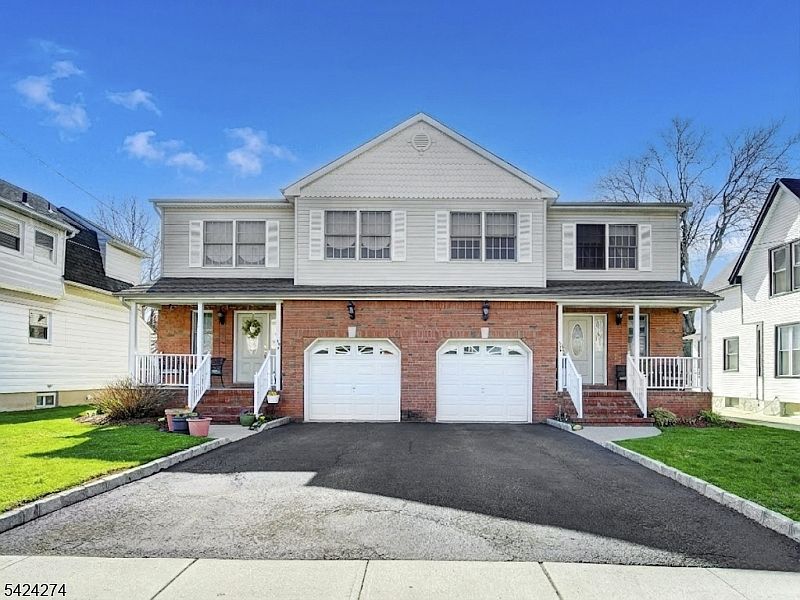 1st image of 36 N 21St St
