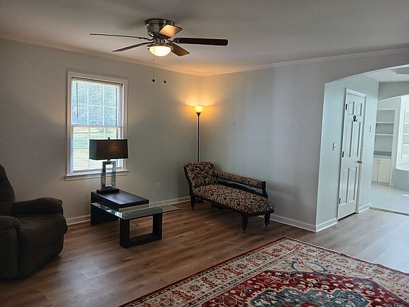 5th image of 3634 Riley Rd #A