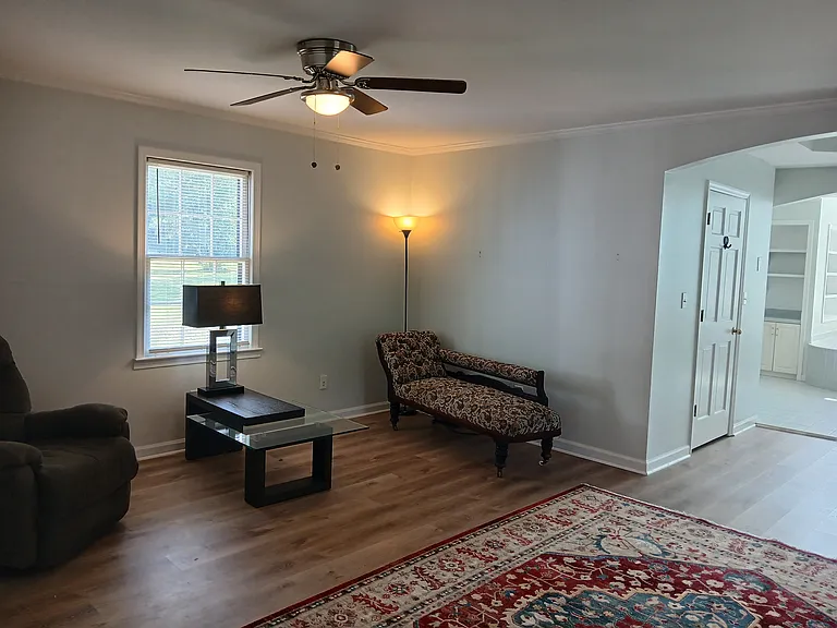 3634 Riley Rd #A — Photo 5