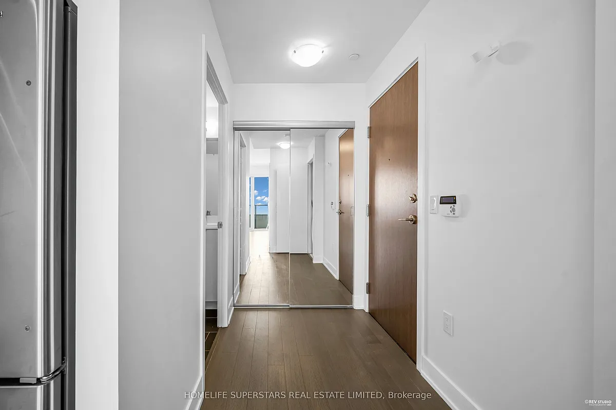 Building Photo - 30 Shore Breeze Dr #5910