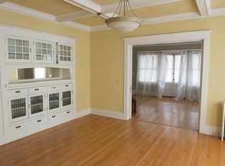 2387 NW Northrup St APT 5, Portland, OR