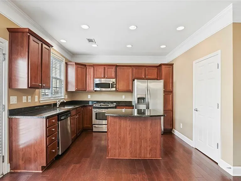 2470 Natoma Ct SE #11 — Photo 9