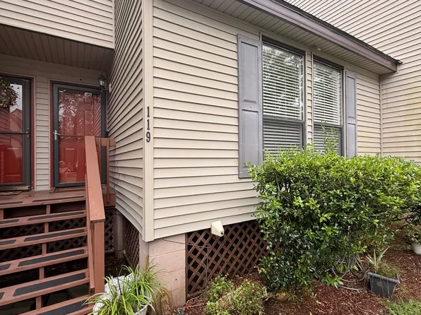 119 Chamale Cv W #119, Slidell, LA 70460