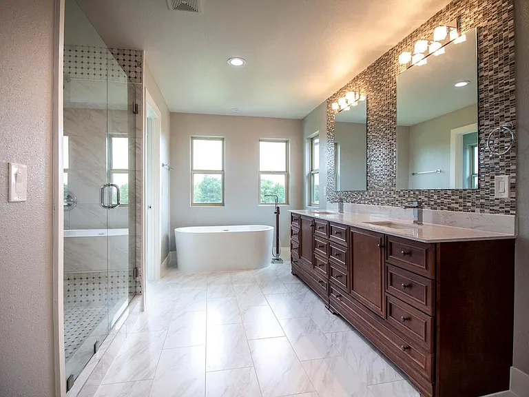 12 Estates Rd — Photo 9