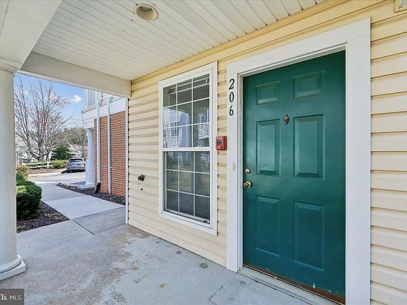 4th image of 12700 Found Stone Rd APT 206
