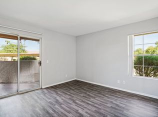 Desert Oasis Apartments, Palm Desert, CA 92211