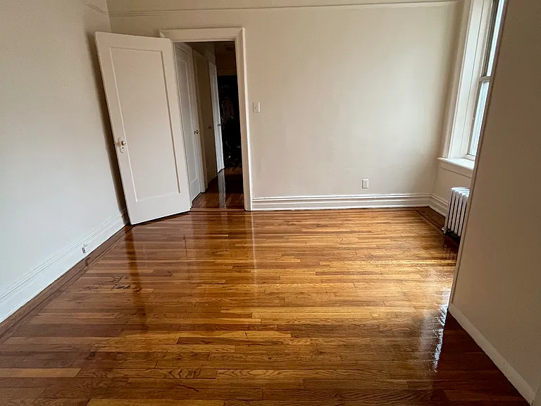 1122 New York Ave #6C — Photo 6