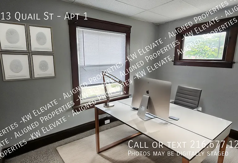 2113 Quail St #1 — Photo 17