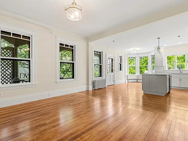 18 Loring Ave #1 — Photo 14