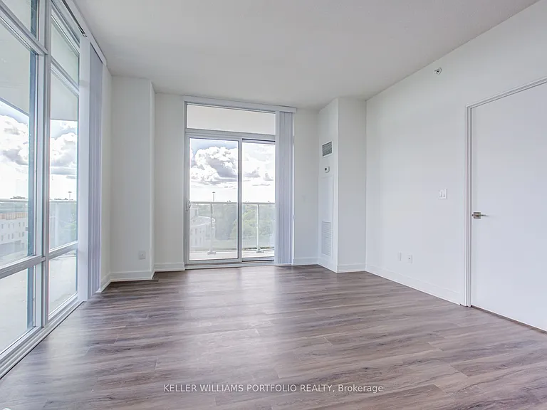 621 Sheppard Ave E #603 — Photo 5