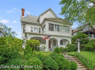 90 Evergreen Ave FLOOR 1, Hartford, CT 06105