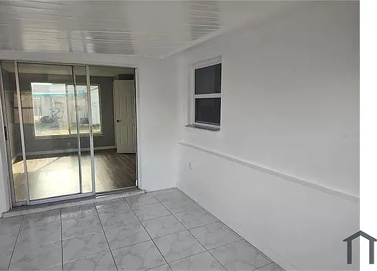 7635 Marechal Ave — Photo 6