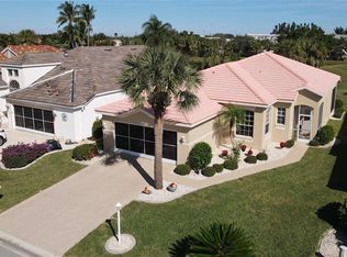 10268 Windsong Rd, Punta Gorda, FL 33955