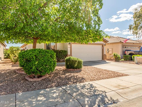 5th image of 11317 W PINEHOLLOW Drive