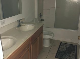 2125 Aitkin Loop, Leesburg, FL 34748