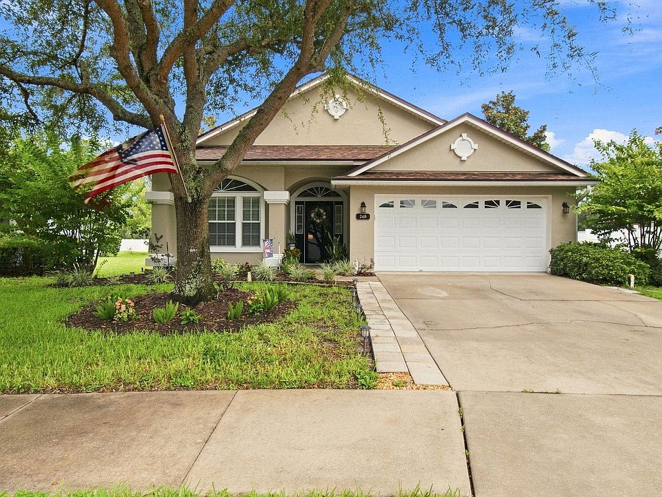 1st image of 248 Pine Arbor Cir