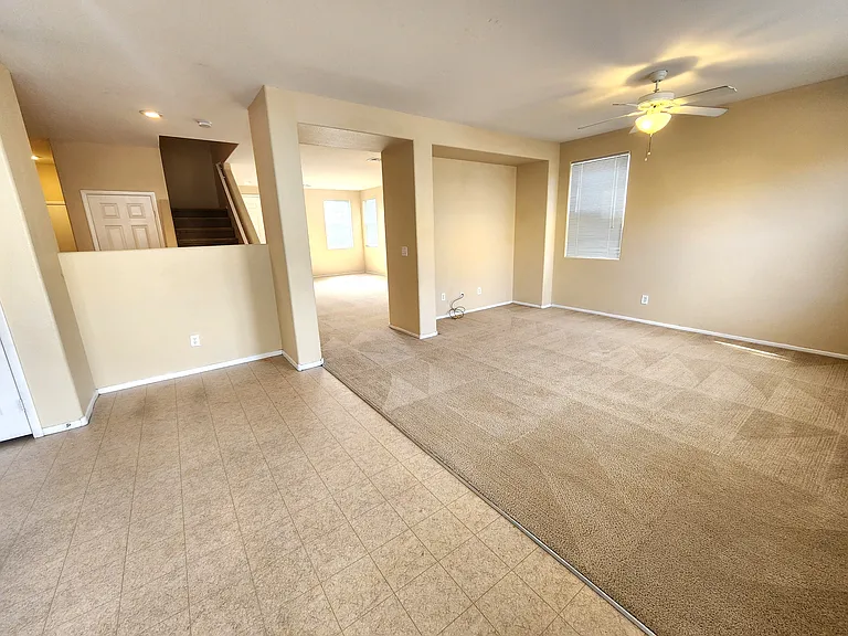 3432 Barada Heights Ave — Photo 4