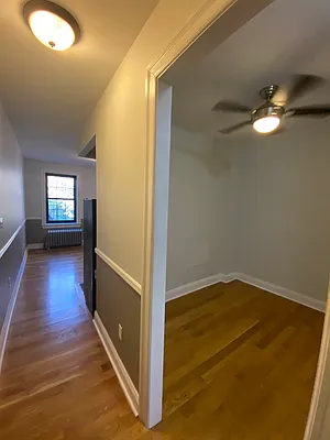 Rented by Best Apartments North Inc | media 19