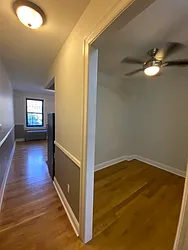 Rented by Best Apartments North Inc