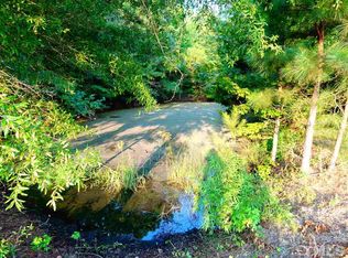 103 Regional Water Ln, Henderson, NC 27537